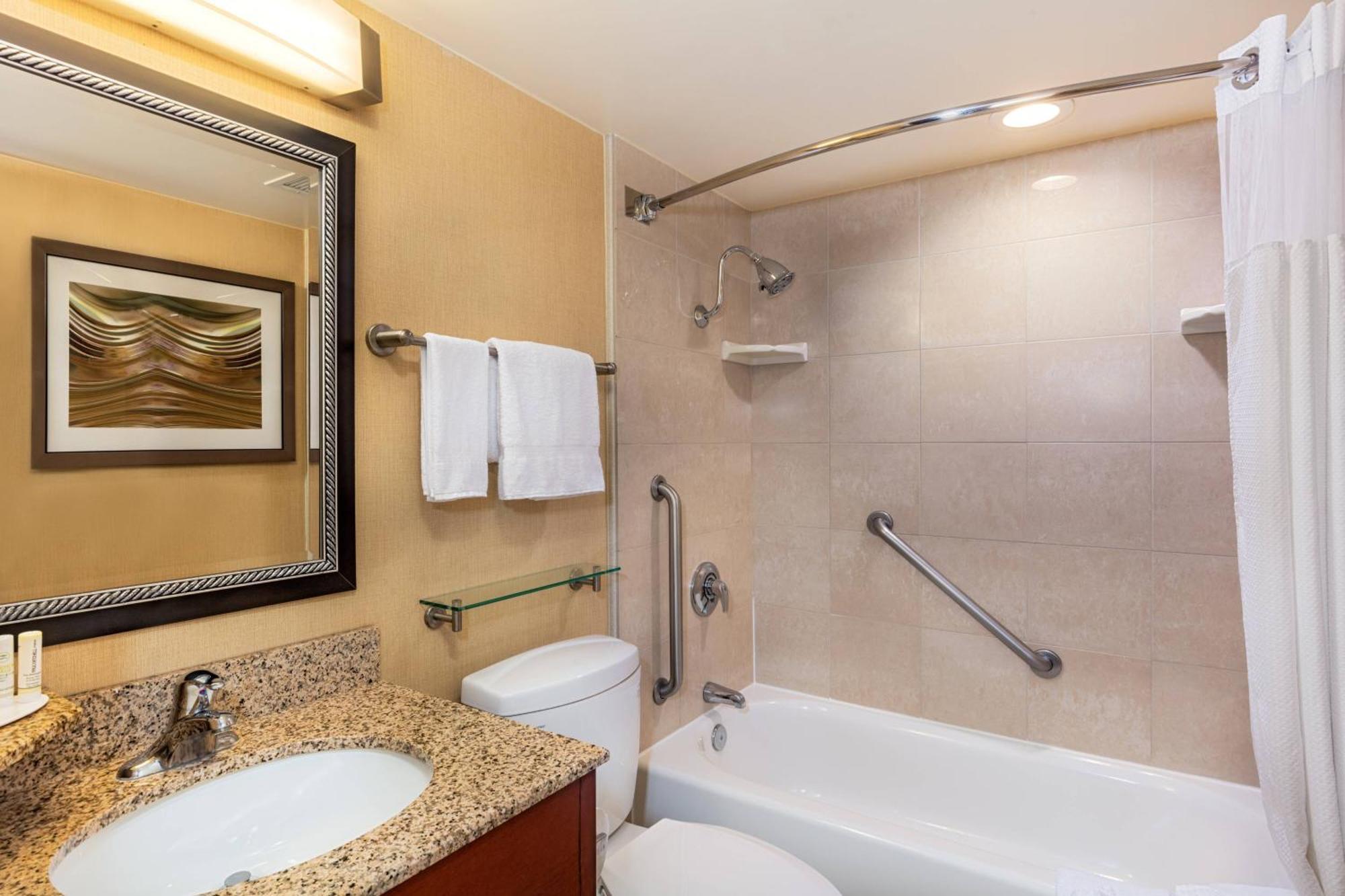 Courtyard By Marriott Los Angeles Pasadena/Monrovia Extérieur photo