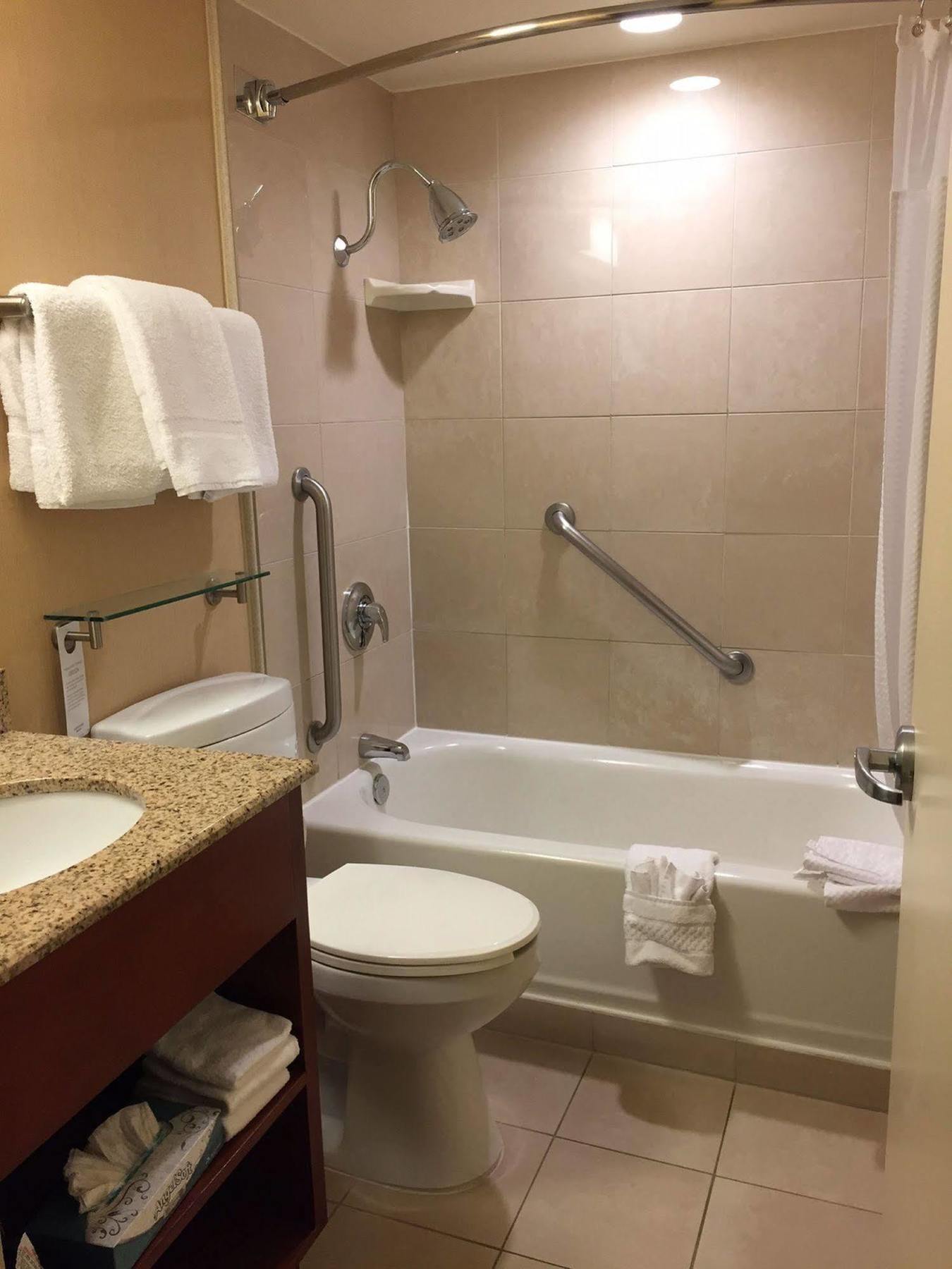 Courtyard By Marriott Los Angeles Pasadena/Monrovia Extérieur photo