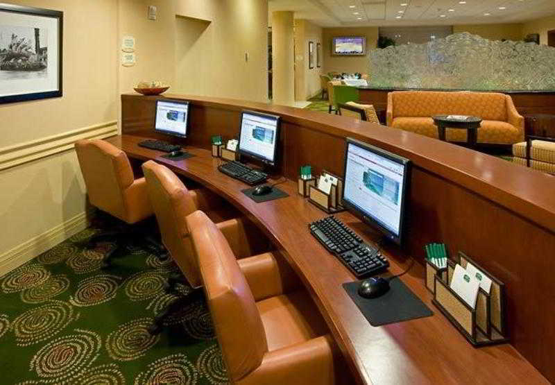 Courtyard By Marriott Los Angeles Pasadena/Monrovia Extérieur photo