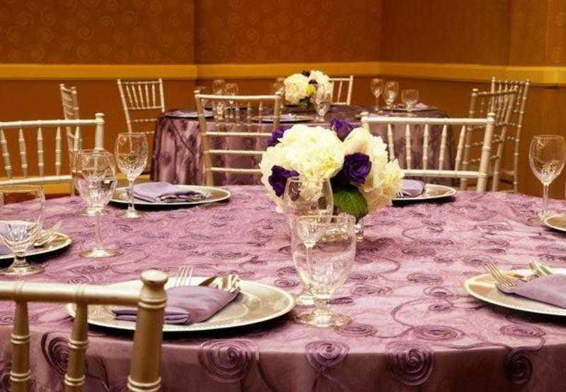 Courtyard By Marriott Los Angeles Pasadena/Monrovia Extérieur photo