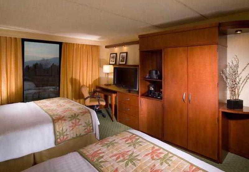 Courtyard By Marriott Los Angeles Pasadena/Monrovia Extérieur photo