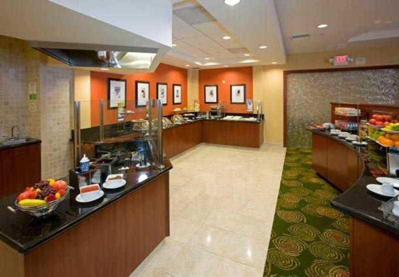 Courtyard By Marriott Los Angeles Pasadena/Monrovia Extérieur photo